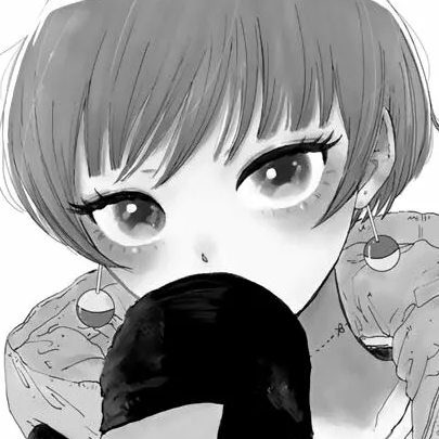 Capítulo 82.5  Aviso hiatus