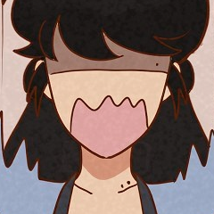EP 11