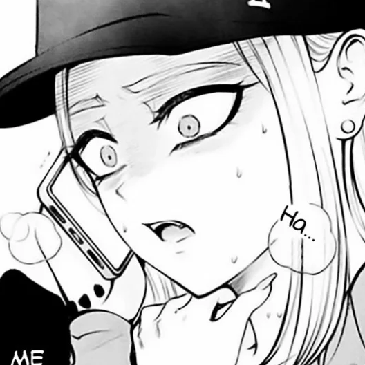 Capítulo 10 Maternidad y dinero