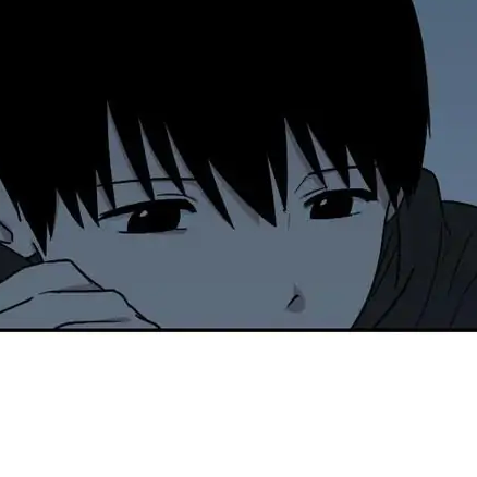 Chapter 14
