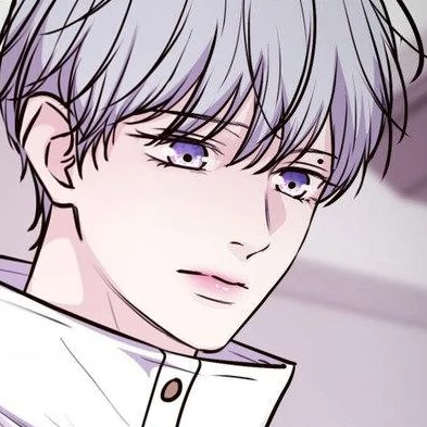 Chapter 45