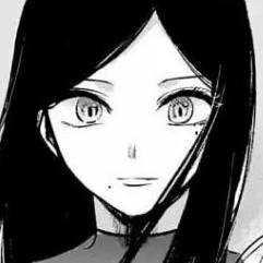 Capítulo 114 Audición privada