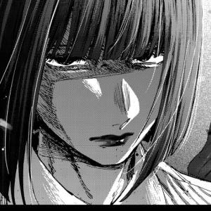 Chapter 159: Discovery