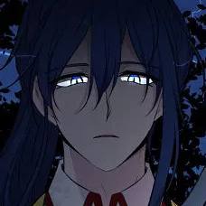 Capítulo 49 La Caida