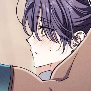 Chapter 42