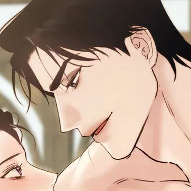 Том 3 Глава 55