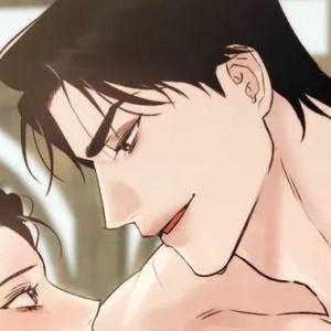 Том 3 Глава 55