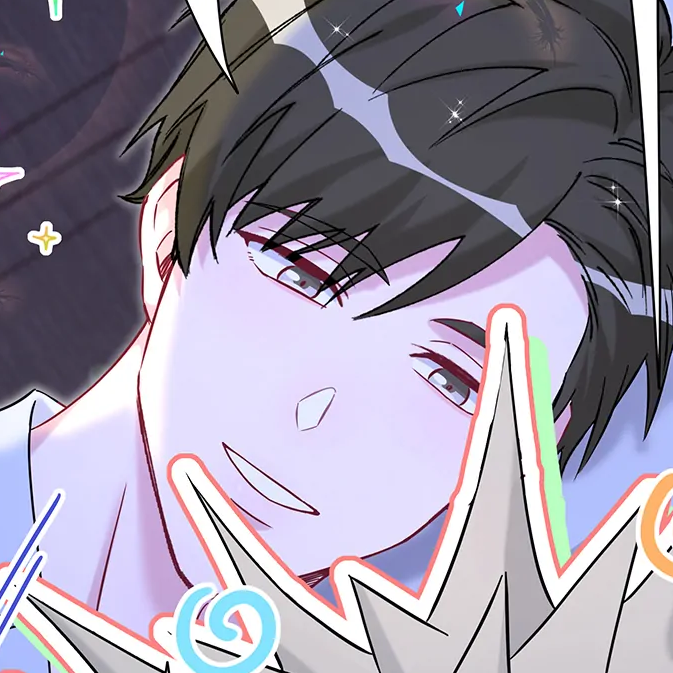 Chapter 300: What Do You Like About Me?