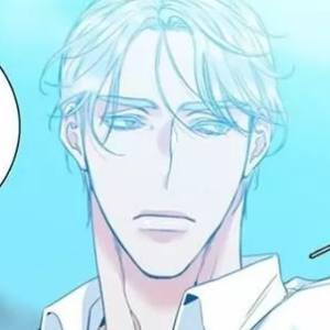 Capítulo 6 No dejaré que te lo lleves