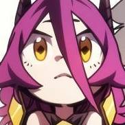 Том 1 Глава 61