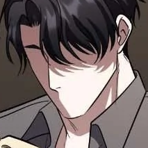 Chapter 8