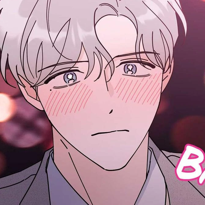 Chapter 32