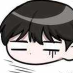 Chapter 36