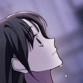 Chapter 13
