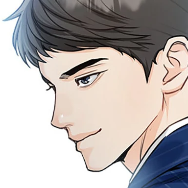 Chapter 52