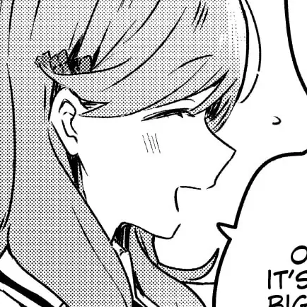 Volume 4 Chapter 29
