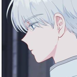 Том 2 Глава 48