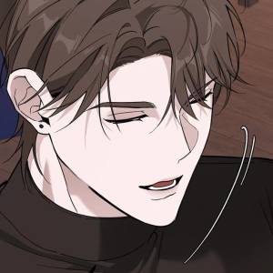 Ch.5 : Official Translation