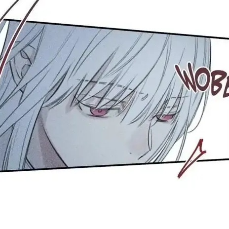 Chapter 49