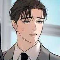 Chapter 63: Chapter 63