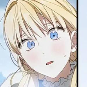 Chapter 65 : S1 Finale