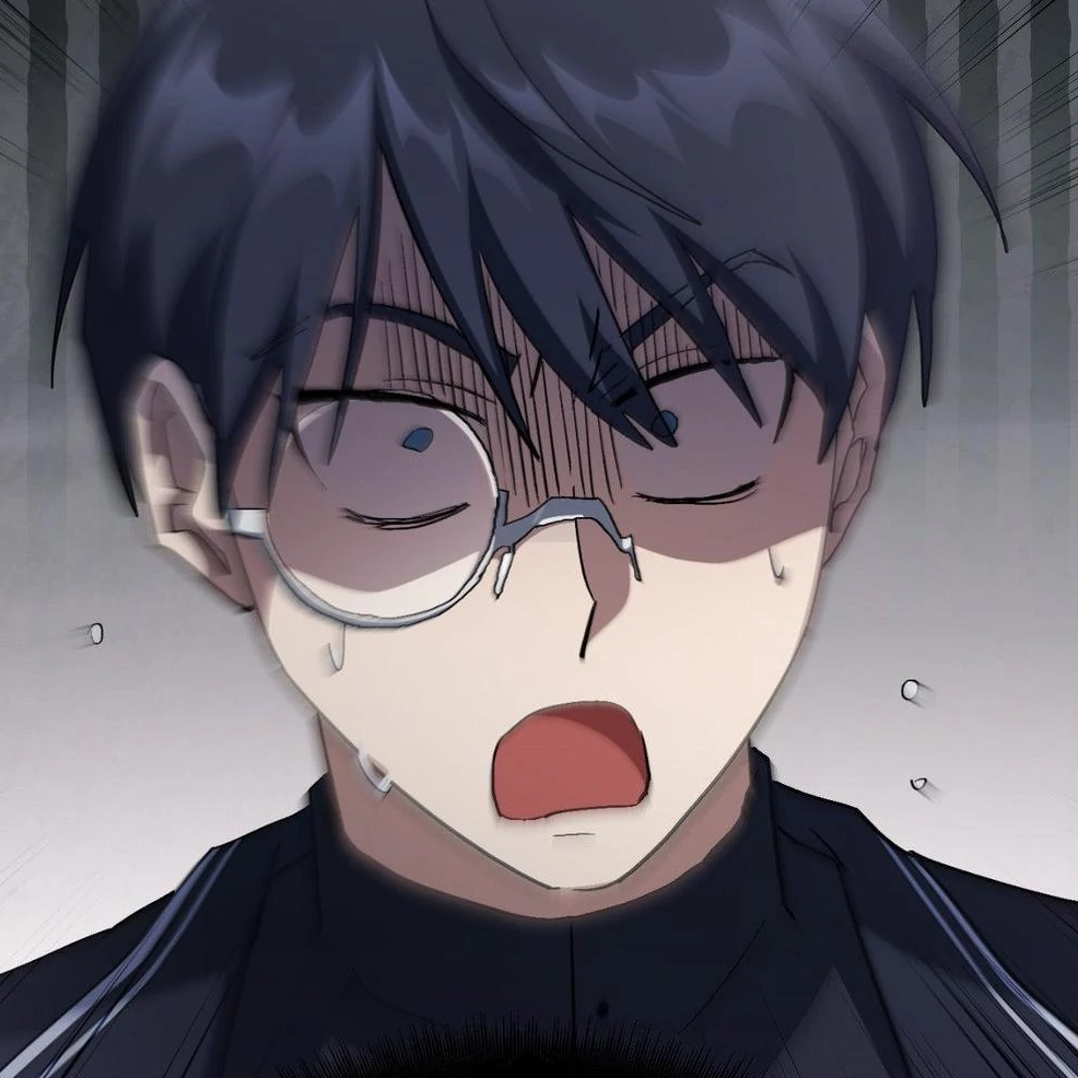 Chapter 67