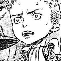 Capítulo 227 Dragón de fuego