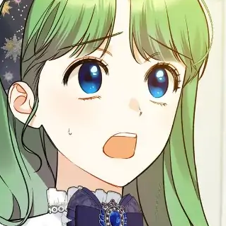 Chapter 34