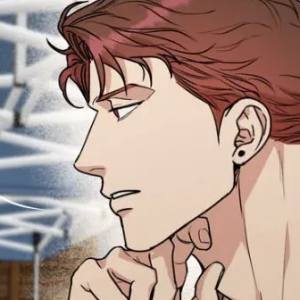 Capítulo 58 | Especial 2 - Final