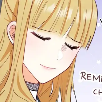 Chapter 24: Hopeful for the Future