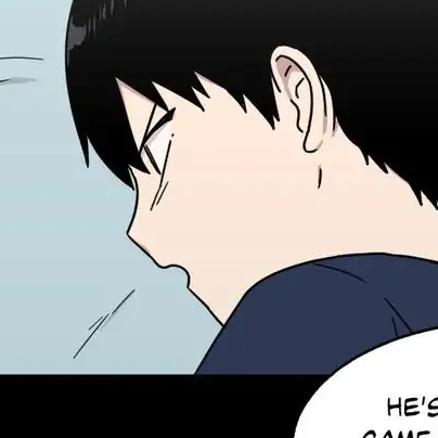 Chapter 36