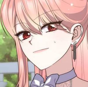 Том 3. Глава 131