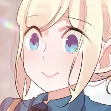 Chapter 122: Perverts' Daily Lives 3 - Episode 10