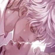 Side Story 01