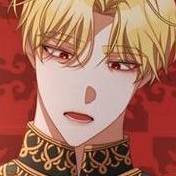 Том 1 Глава 56