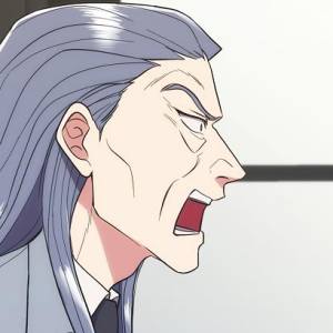 Том 1 Глава 129