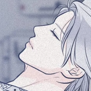 Chapter 77