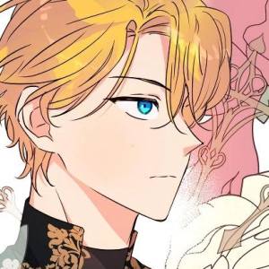 Том 1 Глава 89