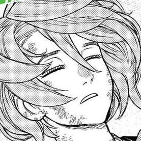 Chapter 16: Acro-Silky