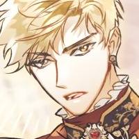 Том 2 Глава 69