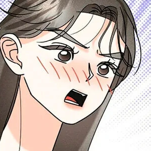 Chapter 15