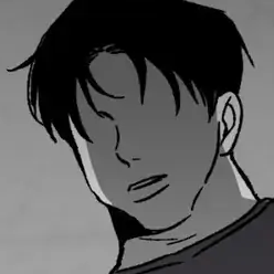 Chapter 39