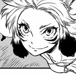 Capítulo 79 Batalla