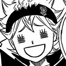 Capítulo 106 Llegamos hasta aquí.