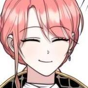 Том 2. Глава 52