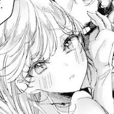 Chapter 20.3