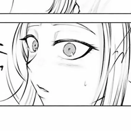 Capítulo 3 Dulce y picante