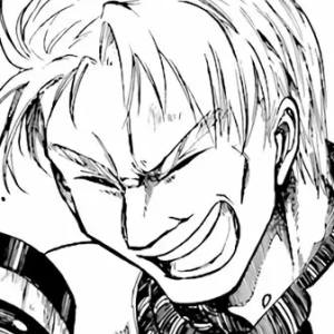 Capítulo 6.2  Choque (2)