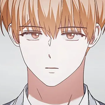 Chapter 52