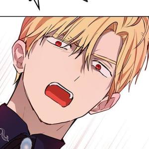 Том 1 Глава 5